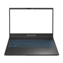 Ноутбук Dream Machines RG3060-15 (RG3060-15UA50) - 4