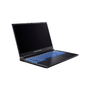 Ноутбук Dream Machines RG3060-15 (RG3060-15UA53) - 1