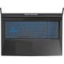 Ноутбук Dream Machines RG3060-17 (RG3060-17UA39) - 1
