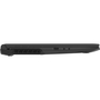 Ноутбук Dream Machines RG3060-17 (RG3060-17UA39) - 2