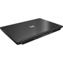 Ноутбук Dream Machines RG3070Ti-15 (RG3070TI-15UA20) - 6