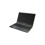 Ноутбук Dream Machines RG3070Ti-15 (RG3070TI-15UA21) - 1