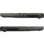 Ноутбук Dream Machines RG3070Ti-15 (RG3070TI-15UA21) - 3