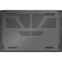 Ноутбук Dream Machines RG3080Ti-15 (RG3080TI-15UA26) - 3