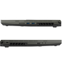 Ноутбук Dream Machines RG3080Ti-15 (RG3080TI-15UA27) - 2