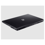 Ноутбук Dream Machines RS3070-15 (RS3070-15UA54) - 1