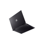 Ноутбук Dream Machines RS3070-15 (RS3070-15UA55) - 4