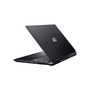Ноутбук Dream Machines RS3070-15 (RS3070-15UA55) - 5