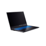 Ноутбук Dream Machines RS3070-17 (RS3070-17UA50) - 1