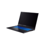 Ноутбук Dream Machines RS3070-17 (RS3070-17UA52) - 2