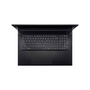 Ноутбук Dream Machines RS3070-17 (RS3070-17UA52) - 3