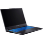 Ноутбук Dream Machines RS3080-15 (RS3080-15UA52) - 1