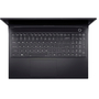 Ноутбук Dream Machines RS3080-15 (RS3080-15UA52) - 3