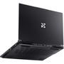 Ноутбук Dream Machines RS3080-15 (RS3080-15UA52) - 4