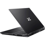 Ноутбук Dream Machines RS3080-15 (RS3080-15UA52) - 5