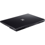 Ноутбук Dream Machines RS3080-15 (RS3080-15UA52) - 6