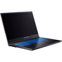 Ноутбук Dream Machines RS3080-17 (RS3080-17UA52) - 1