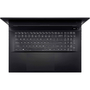 Ноутбук Dream Machines RS3080-17 (RS3080-17UA52) - 3