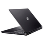 Ноутбук Dream Machines RS3080-17 (RS3080-17UA52) - 5