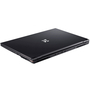Ноутбук Dream Machines RS3080-17 (RS3080-17UA52) - 6