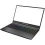 Ноутбук Dream Machines RT3070Ti-15 (RT3070TI-15UA50) - 1