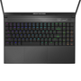Ноутбук Dream Machines RT3070Ti-15 (RT3070TI-15UA50) - 2