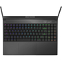 Ноутбук Dream Machines RT3080-15 (RT3080-15UA52) - 1