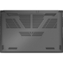Ноутбук Dream Machines RT3080-15 (RT3080-15UA52) - 4
