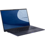 Ноутбук ASUS Expertbook B9 B9400CEA-KC1393 (90NX0SX1-M00N80) - 1