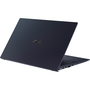 Ноутбук ASUS Expertbook B9 B9400CEA-KC1393 (90NX0SX1-M00N80) - 5