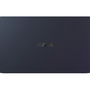 Ноутбук ASUS Expertbook B9 B9400CEA-KC1393 (90NX0SX1-M00N80) - 7