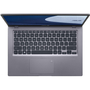 Ноутбук ASUS P1412CEA-EK1173 (90NX05D1-M01CJ0) - 3