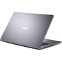 Ноутбук ASUS P1412CEA-EK1173 (90NX05D1-M01CJ0) - 5