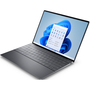 Ноутбук Dell XPS 13 Plus (9320) (N993XPS9320UA_WH11) - 2