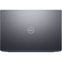 Ноутбук Dell XPS 13 Plus (9320) (N993XPS9320UA_WH11) - 5