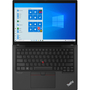 Ноутбук Lenovo ThinkPad X13 (20WLS54L00) - 3