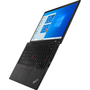 Ноутбук Lenovo ThinkPad X13 (20WLS54L00) - 7
