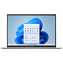 Ноутбук ASUS Zenbook S 13 OLED UM5302TA-LV497W (90NB0WA4-M00PX0) - 1