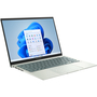 Ноутбук ASUS Zenbook S 13 OLED UM5302TA-LV497W (90NB0WA4-M00PX0) - 2