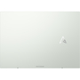Ноутбук ASUS Zenbook S 13 OLED UM5302TA-LV497W (90NB0WA4-M00PX0) - 3