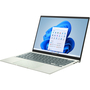 Ноутбук ASUS Zenbook S 13 OLED UM5302TA-LV497W (90NB0WA4-M00PX0) - 4