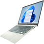 Ноутбук ASUS Zenbook S 13 OLED UM5302TA-LV497W (90NB0WA4-M00PX0) - 7