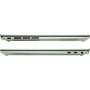 Ноутбук ASUS Zenbook S 13 OLED UM5302TA-LV497W (90NB0WA4-M00PX0) - 8