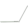Ноутбук ASUS Zenbook S 13 OLED UM5302TA-LV497W (90NB0WA4-M00PX0) - 9