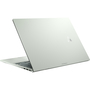 Ноутбук ASUS Zenbook S 13 OLED UM5302TA-LV497W (90NB0WA4-M00PX0) - 11