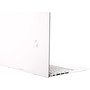 Ноутбук ASUS Zenbook S 13 OLED UM5302TA-LV498W (90NB0WA7-M00PY0) - 3