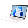 Ноутбук ASUS Zenbook S 13 OLED UM5302TA-LV498W (90NB0WA7-M00PY0) - 4