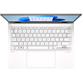 Ноутбук ASUS Zenbook S 13 OLED UM5302TA-LV498W (90NB0WA7-M00PY0) - 5