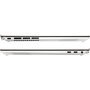 Ноутбук ASUS Zenbook S 13 OLED UM5302TA-LV498W (90NB0WA7-M00PY0) - 7