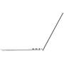 Ноутбук ASUS Zenbook S 13 OLED UM5302TA-LV498W (90NB0WA7-M00PY0) - 8